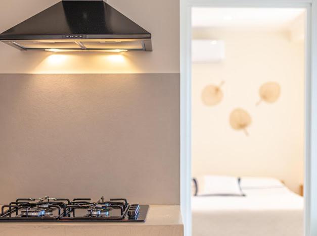 Casa Mira Luxury Sea House Fco Airport Apartment ฟิวมิชีโน ภายนอก รูปภาพ