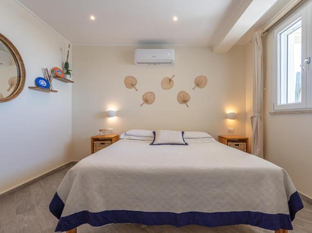 Casa Mira Luxury Sea House Fco Airport Apartment ฟิวมิชีโน ภายนอก รูปภาพ