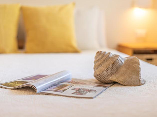Casa Mira Luxury Sea House Fco Airport Apartment ฟิวมิชีโน ภายนอก รูปภาพ